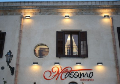 Ristorante Massimo